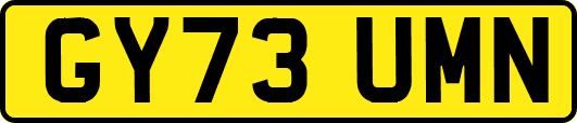GY73UMN