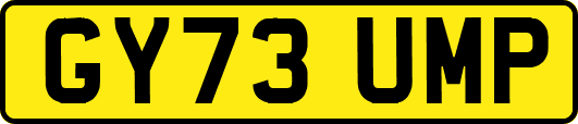 GY73UMP