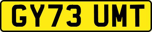 GY73UMT