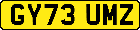 GY73UMZ