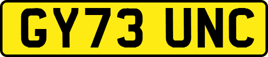 GY73UNC