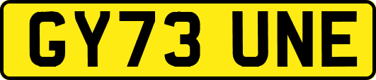 GY73UNE