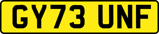 GY73UNF