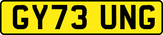 GY73UNG