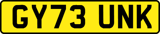 GY73UNK