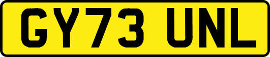 GY73UNL
