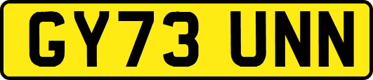 GY73UNN