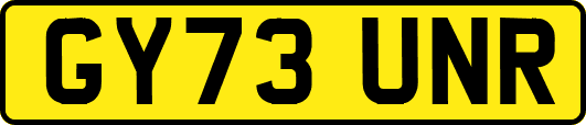 GY73UNR