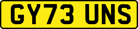 GY73UNS