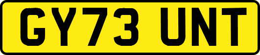 GY73UNT