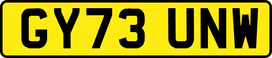 GY73UNW