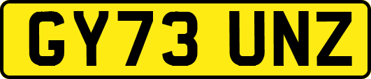 GY73UNZ