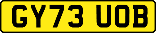 GY73UOB
