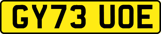 GY73UOE