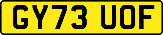 GY73UOF