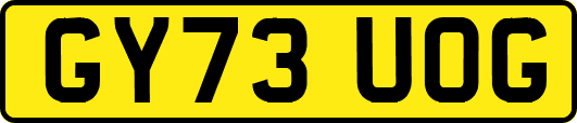 GY73UOG
