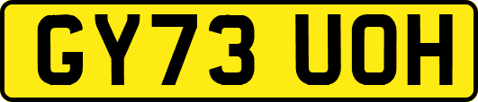 GY73UOH