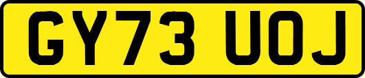 GY73UOJ