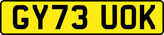 GY73UOK