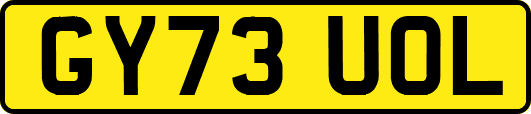 GY73UOL