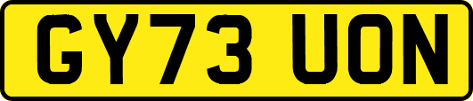GY73UON