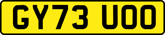 GY73UOO
