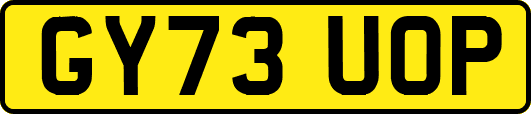GY73UOP