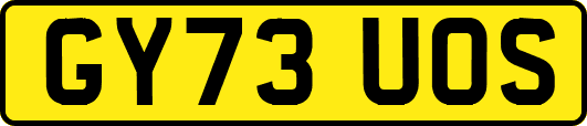 GY73UOS