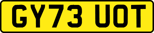 GY73UOT