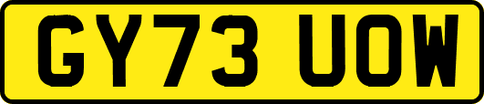 GY73UOW