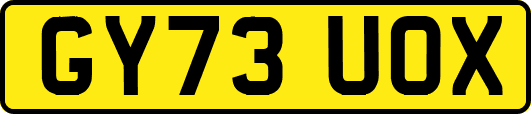 GY73UOX