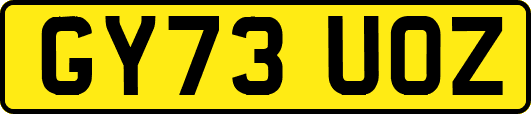 GY73UOZ
