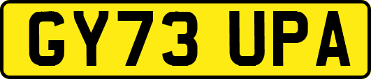 GY73UPA