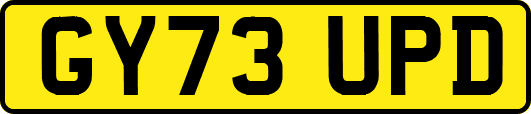 GY73UPD