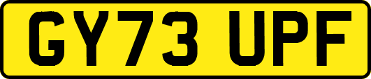 GY73UPF