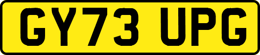 GY73UPG