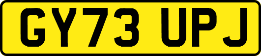 GY73UPJ