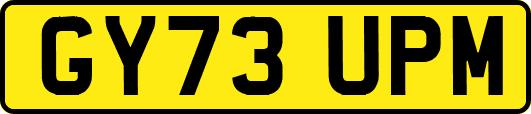 GY73UPM