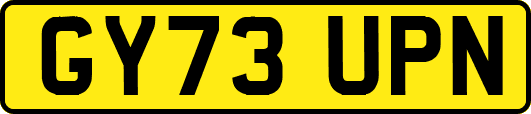 GY73UPN