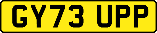 GY73UPP