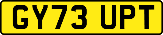 GY73UPT