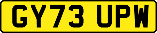 GY73UPW