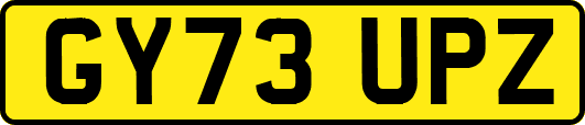 GY73UPZ