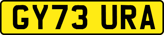GY73URA