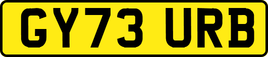 GY73URB