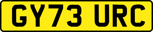 GY73URC