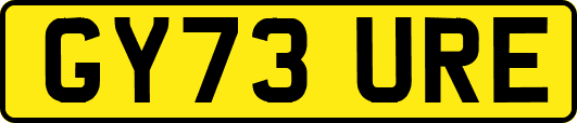 GY73URE