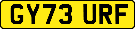 GY73URF