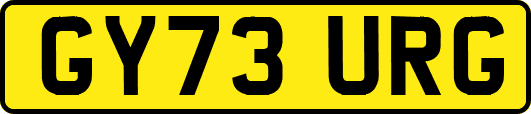 GY73URG