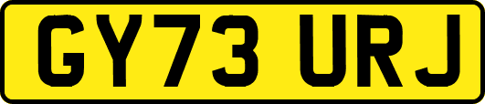 GY73URJ